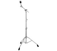 Yamaha CS-755 Cymbal Boom Stand