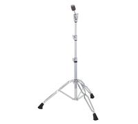 Yamaha CS850 Supporto Dritto Piatti