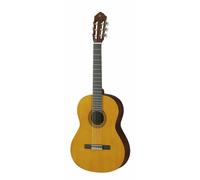 YAMAHA CS40 CHITARRA CLASSICA 3/4