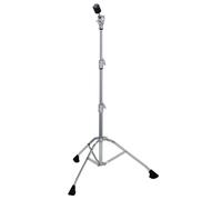 Yamaha CS6T Straight Cymbal Stand