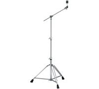 Yamaha CS-965 Cymbal Boom Stand