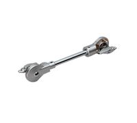 Yamaha CSAT-942W estensione inclinatore offset