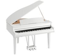 Yamaha CSP-295GP WH