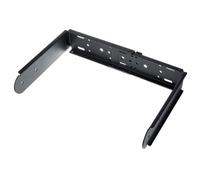 Yamaha CUBDXR8 U-Bracket - Pronta Consegna