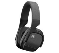 YAMAHA - Cuffia con Microfono senza Filo YH- L700A Bluetooth Colore Nero