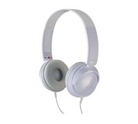 Yamaha cuffia da studio HPH50WH BIANCA
