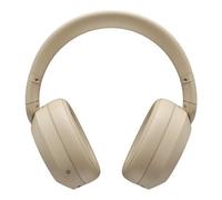 Yamaha YH-E700B Auricolare Wireless A Padiglione Musica e Chiamate Bluetooth Beige