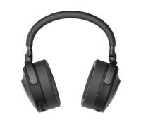 Yamaha Cuffie Wireless YH-E700ABL Nero