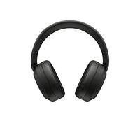 Yamaha YH-E700B cuffia e auricolare Wireless A Padiglione Musica e Chiamate Bluetooth Nero