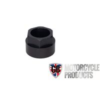 Yamaha Cuscinetto Ruota Posteriore Guarnizione Strumento di Rimozione Parte N °