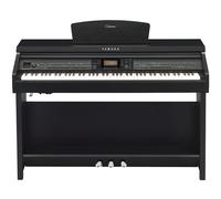 Yamaha CVP-701 B Set