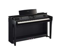 Yamaha CVP-905 PE AG - Spedizione Gratuita - Pronta Consegna