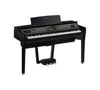 Yamaha CVP-909 B