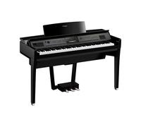 Yamaha CVP-909 PE AG - Spedizione Gratuita - Pronta Consegna