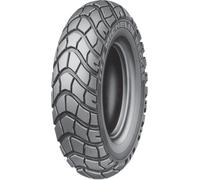 Michelin REGGAE (120/90 R10 57J)