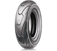 Yamaha CW 50 RS 1996-2008 Pneumatico Bopper Michelin Per Scooter 120/90-10