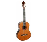 Yamaha CX40 II