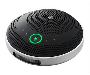 Yamaha - Cyvc200bl-black Yamaha