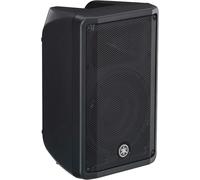 YAMAHA DBR10 Cassa Diffusore Bi-Amplificato 10" Professional 700W Nuovo Garanzia