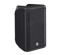 YAMAHA DBR 10 Cassa attiva 2 vie biamplificata 700 Watt 10"