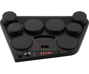 Yamaha DD-75 Batteria Digitale Compatta