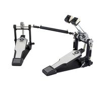 Yamaha DFP-9500C Double Foot Pedal