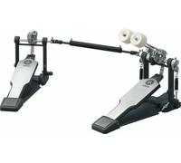 DFP8500C Double Pedal