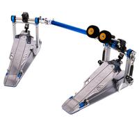 Yamaha DFP9C Double Foot Pedal
