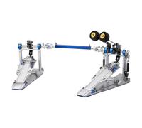 YAMAHA DFP9D Direct Drive modello di punta doppio pedale dal Giappone
