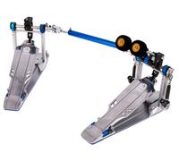Yamaha DFP9D Double Foot Pedal