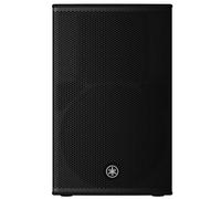 YAMAHA DHR12 CASSA ATTIVA BIAMPLIFICATA 1000W WOOFER 12"