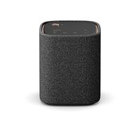 YAMAHA DIFFUSORE BT 5.0 12H IP67 WS-X1A TR