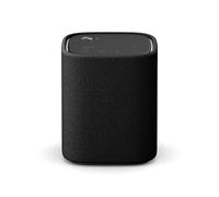 Yamaha Diffusore Ws-x1a Bl