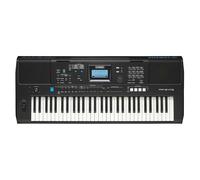 Yamaha PSR-E473