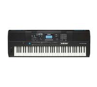 Yamaha PSR-EW425 Set