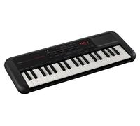 Yamaha PSS-A50 sintetizzatore Sintetizzatore digitale 37