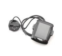 Yamaha Display C Con Controllo X1R-83500-10 X1R10 Computer Di Bordo LCD - NUOVO