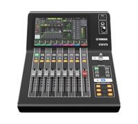 Yamaha DM3-D 22 Canali Ultracompact Digital Mixing Console Con Dante