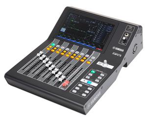 Yamaha DM3S