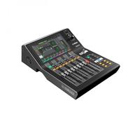 YAMAHA DM3S MIXER DIGITALE 16 CANALI CON 9 FADER MOTORIZZATI