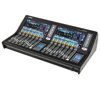 Yamaha DM5