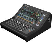Yamaha DM5C
