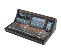 Yamaha DM7 - Spedizione Gratuita - Pronta Consegna