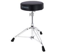 Yamaha DS-840 Drum Throne