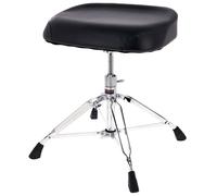 Yamaha DS-950 Drum Throne