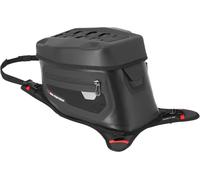 Yamaha DT 125 RE 2004 SW Motech PRO Enduro Borsa Da Serbatoio