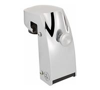 Yamaha DT-50S Metal Body, Dual-Zone Acoustic Snare/Tom Trigger