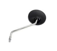 YAMAHA DT X 125 SPECCHIO HERT SINISTRO (SX) 2005 2006