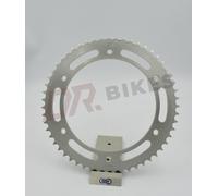 Yamaha DT125R 89-92 AFAM Acciaio Posteriore Pignone 12207-55