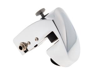 Yamaha DT50K Kick Trigger